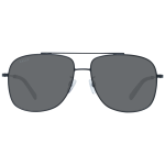 Слънчеви очила Bally BY0050-K 02D 61